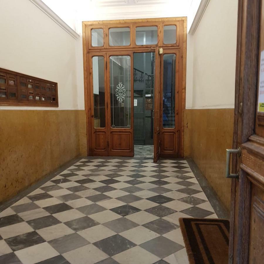 Firenze Duomo Suite Eksteriør billede